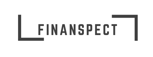 Finanspect.com